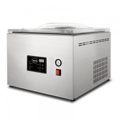 Упаковщик вакуумный Apach AVM 412