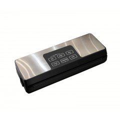 Упаковщик вакуумный Berg VS8861