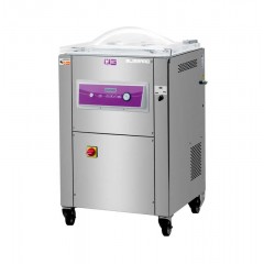 Камерный вакуумный упаковщик Besser Vacuum Blizzard