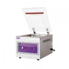 Упаковщик вакуумный Besser Vacuum Breeze