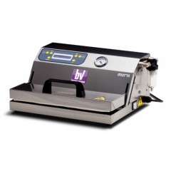 Вакуумный упаковщик Besser Vacuum Mini