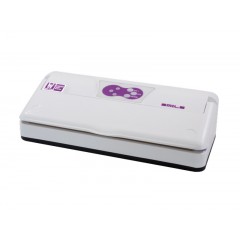 Упаковщик вакуумный Besser Vacuum Smile