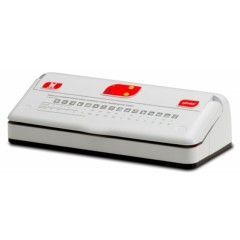 Упаковщик вакуумный Besser Vacuum Sprint