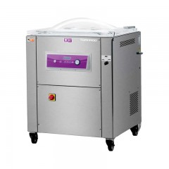 Упаковщик вакуумный Besser Vacuum Tornado