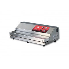 Упаковщик вакуумный Euromatic EuroMini