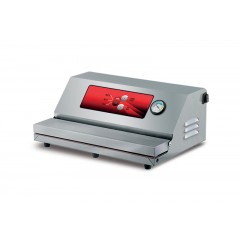 Упаковщик вакуумный Euromatic Matic 40