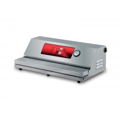 Упаковщик вакуумный Euromatic Matic 50