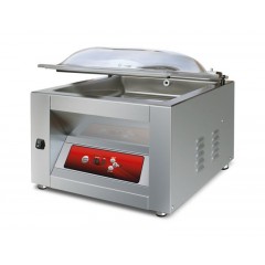 Упаковщик вакуумный Euromatic System 45