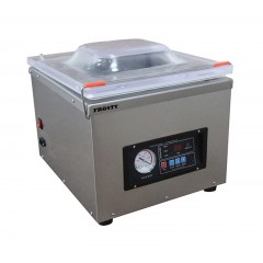 Пакувальник вакуумний Frosty WM300TE / A