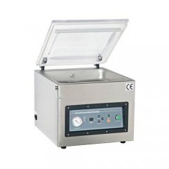 Упаковщик вакуумный Frosty VM400TE/A