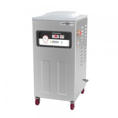 Упаковщик вакуумный GGM Gastro VMKH-4002