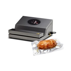 Упаковщик вакуумный GGM Gastro VTB320