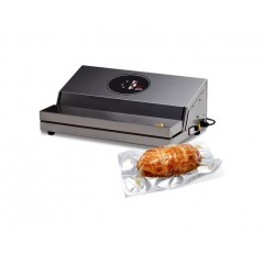 Упаковщик вакуумный GGM Gastro VTB420