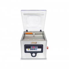 Упаковщик вакуумный GoodFood VMP260