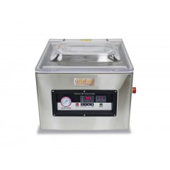 Упаковщик вакуумный GoodFood VMP400DSB