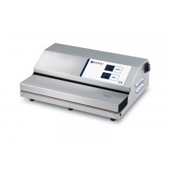 Вакуумный упаковщик Hendi 975336