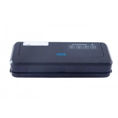 Упаковщик вакуумный Hualian DZ-290A