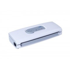 Упаковщик вакуумный Hualian DZ-300N