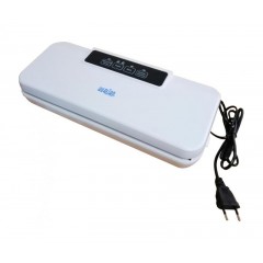 Упаковщик вакуумный Hualian DZ-320N