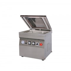 Упаковщик вакуумный Hualian DZ-400/2T