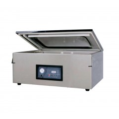 Упаковщик вакуумный Hualian DZ-900T