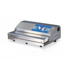 Упаковщик вакуумный Intercom PREMIUM 350 INOX