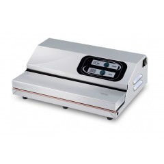 Упаковщик вакуумный Lavezzini Mini Mini