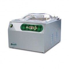 Упаковщик вакуумный Lavezzini OPTIMA