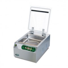 Упаковщик вакуумный Lavezzini UNIVERSAL