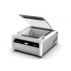 Упаковщик вакуумный Orved Evox 31 Hi-line