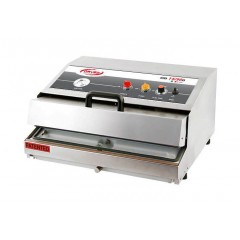 Упаковщик вакуумный Orved VM 14/90