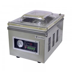 Упаковщик вакуумный Rauder RWP-400