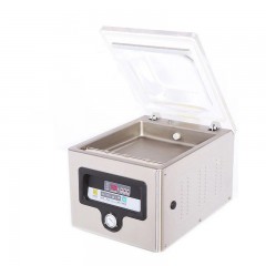 Упаковщик вакуумный REEDNEE DZ260