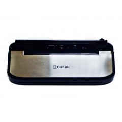 Упаковщик вакуумный Suhini SH-VS-169S-1
