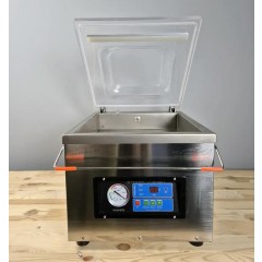 Упаковщик вакуумный Vektor DZ-300P