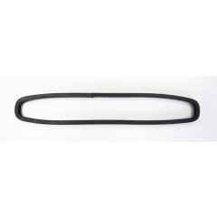 Уплотнитель прижимной планки L300 BV