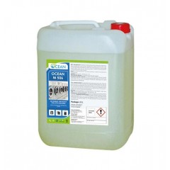 Усилитель для стирки сильнозагрязненного белья OCEAN М-506 20л