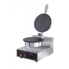 Вафельница Berg SZ-C1