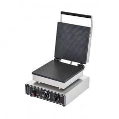 Вафельница для тонких вафель Frosty WBS-1PC