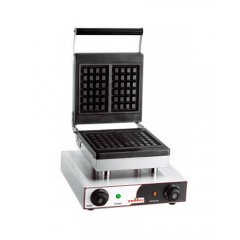 Вафельница Frosty WS-15