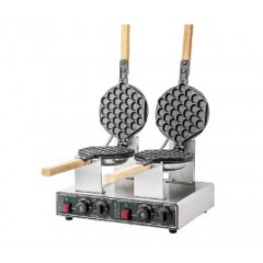 Вафельница гонконгская Frosty WBS-2H