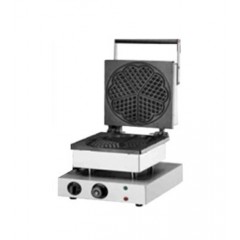 Вафельница GoodFood WB1FL