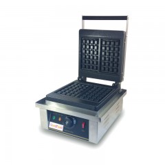 Вафельница GoodFood WB1S