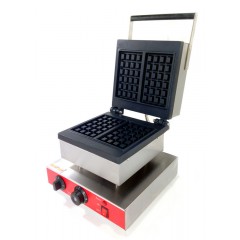 Вафельница GoodFood WB1SA