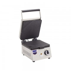 Вафельница Remta KT-1