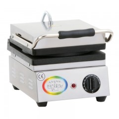 Вафельница Uret WF