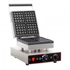 Вафельница Remta W10