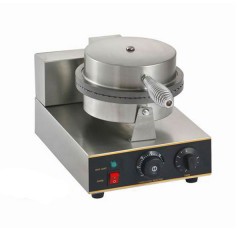 Вафельница Airhot WE-1B