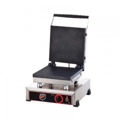 Вафельница Airhot WE-1B