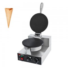 Вафельница Remta W10